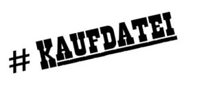 Kaufdateien